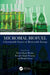 Microbial Biofuel by Shashi Kant Bhatia