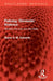 Policing 'Domestic' Violence: Women, the Law and the State by Susan S. M. Edwards