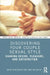 Discovering Your Couple Sexual Style: Sharing Desire, Pleasure, and Satisfaction by Barry W. McCarthy, Emily McCarthy