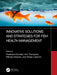 Innovative Solutions and Strategies for Fish Health Management by Preetham Elumalai
