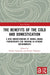 The Benefits of the Cold and Domestication by Florian Stammler