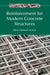 Reinforcement for Modern Concrete Structures by Khan Mahmud Amanat