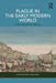 Plague in the Early Modern World: A Documentary History by Dean Phillip Bell