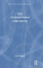 Thai: An Essential Grammar by David Smyth