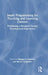 Smart Programming for Teaching and Learning Centers: Facilitating a Dynamic Faculty Development Experience by Michael G. Strawser, Russell Carpenter