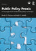Public Policy PRAXIS: A Case Approach for Understanding Policy and Analysis by Randy S. Clemons, Mark K. McBeth