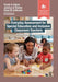 Everyday Assessment for Special Education and Inclusive Classroom Teachers: A Case Study Approach by Frank Dykes