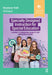 Specially Designed Instruction for Special Education: A Guide to Ensuring Quality IEP Implementation by Rosemary Tralli
