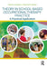 Theory in School-Based Occupational Therapy Practice: A Practical Application by Patricia Laverdure