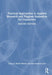 Practical Approaches to Applied Research and Program Evaluation for Counselors by Casey A. Barrio Minton