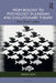 From Biology to Psychology in Jungian and Evolutionary Theory: The Infinite Ladder by Stefano Carta