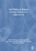 The Politics of Belgium: Governing a Divided Society by Kris Deschouwer