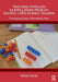 Teaching Through Example-Based Problem Solving (Teps) in Early Algebra: Contrasting Cases in Elementary Math by Meixia Ding