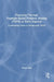 Teaching Through Example-Based Problem Solving (Teps) in Early Algebra: Contrasting Cases in Elementary Math by Meixia Ding