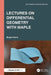 Lectures on Differential Geometry with Maple by Mayer Humi