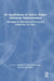 AI Applications in Online Higher Education Administration: Strategies for Maximizing Returns and Improving Outcomes by Kathleen S. Ives, Marie Cini, Ray Schroeder