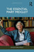 The Essential Mary Midgley by Mary Midgley, David Midgley
