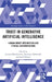 Trust in Generative Artificial Intelligence: Human-Robot Interaction and Ethical Considerations by Joanna Paliszkiewicz