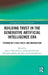 Building Trust in the Generative Artificial Intelligence Era: Technology Challenges and Innovations by Joanna Paliszkiewicz