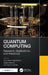 Quantum Computing: Research, Applications, and Advances by Arun Sekar Rajasekaran, Suganyadevi S, Fadi Al-Turjman