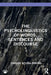 The Psycholinguistics of Words, Sentences and Discourse by Carlos AcuÃ±a-FariÃ±a