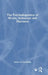 The Psycholinguistics of Words, Sentences and Discourse by Carlos Acuña-Fariña