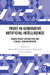 Trust in Generative Artificial Intelligence: Human-Robot Interaction and Ethical Considerations by Joanna Paliszkiewicz