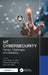 IoT Cybersecurity: Trends, Challenges, and Solutions by Laxmi Shaw, D. Ajitha, Chinmay Chakraborty