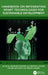 Handbook on Integrating Smart Technologies for Sustainable Development by Radhika Thapar, A. V. Senthil Kumar, Fahad Alturise