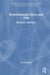 Environmental Ethics and Film by Pat Brereton