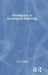 Introduction to Quantitative Hydrology by Aly I. El-Kadi