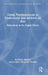 Using Psychoanalysis to Understand and Address AI Bias: Refractions in the Digital Mirror by Karyne E. Messina