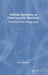 Optimal Spending on Cybersecurity Measures: Third Party Risk Management by Tara Kissoon