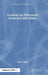 Lectures on Differential Geometry with Maple by Mayer Humi