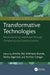 Transformative Technologies: Revolutionizing Healthcare Through Computing and Communication by Amrita Rai, Krishanu Kundu, Reshu Agarwal
