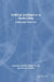 Artificial Intelligence in Smart Cities: Enhancing Urban Life by Radoslaw Wolniak, Kinga Stecula, Wieslaw Grebski