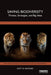 Saving Biodiversity: Threats, Strategies, and Big Ideas by Matt W. Hayward