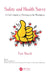 Safety and Health Savvy: A User's Guide to Thriving in the Workplace by Tim Marsh