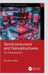 Semiconductors and Nanostructures: An Introduction by Rui César Vilão