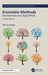 Ensemble Methods: Foundations and Algorithms by Zhi-Hua Zhou