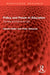 Policy and Power in Education: The Rise and Fall of the Lea by Harold Heller, Peter Edwards