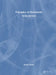 Principles of Multimedia by Ranjan Parekh