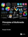 Principles of Multimedia by Ranjan Parekh