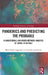 Pandemics and Predicting the Probable: A Longitudinal and Mixed Methods Analysis of Covid-19 in Italy by Maria Paola Faggiano, Carmelo Lombardo