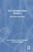 The Essential Mary Midgley by Mary Midgley, David Midgley