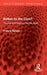 Rotten to the Core?: The Life and Death of Neville Heath by Francis Selwyn