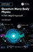 Quantum Many-Body Physics: A Path Integral Approach by Luca Salasnich