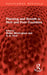 Planning and Growth in Rich and Poor Countries by Walter Birmingham