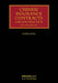 Chinese Insurance Contracts: Law and Practice by Zhen Jing