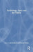 Technology, Sport and Recreation by Jacob Bustad